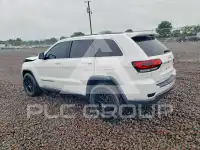 2019 Jeep CHEROKEE photo