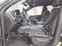 2019 Jeep CHEROKEE фото