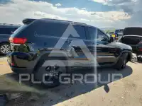 2019 Jeep CHEROKEE photo
