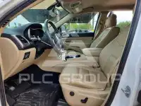 2019 Jeep CHEROKEE photo