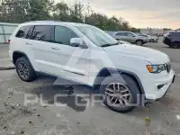 2019 Jeep CHEROKEE фото