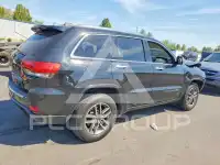 2019 Jeep CHEROKEE фото