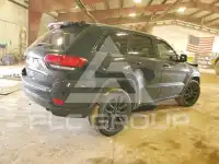 2019 Jeep CHEROKEE фото