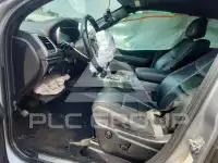 2019 Jeep CHEROKEE photo