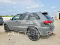 2019 Jeep CHEROKEE photo