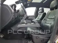 2019 Jeep CHEROKEE фото