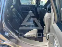 2019 Jeep CHEROKEE фото