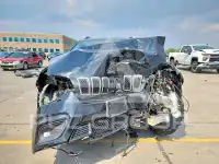 2019 Jeep CHEROKEE photo
