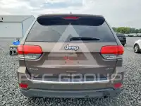 2019 Jeep CHEROKEE photo