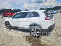 2019 Jeep CHEROKEE photo