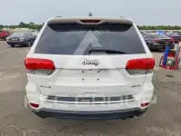 2019 Jeep CHEROKEE фото