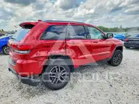 2019 Jeep CHEROKEE фото