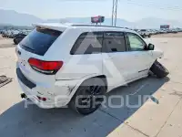 2019 Jeep CHEROKEE photo