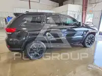 2019 Jeep CHEROKEE фото