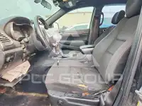 2019 Jeep CHEROKEE фото