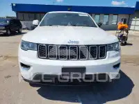 2019 Jeep CHEROKEE photo