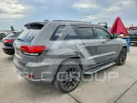 2019 Jeep CHEROKEE фото