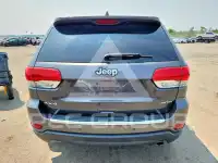 2019 Jeep CHEROKEE фото