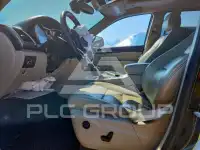 2019 Jeep CHEROKEE фото