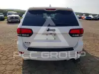 2019 Jeep CHEROKEE фото