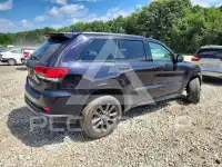 2019 Jeep CHEROKEE фото