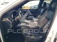 2019 Jeep CHEROKEE фото