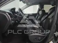 2019 Jeep CHEROKEE photo