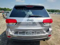 2019 Jeep CHEROKEE фото