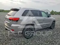 2019 Jeep CHEROKEE фото