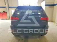 2019 Jeep CHEROKEE photo