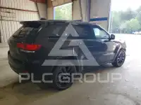 2019 Jeep CHEROKEE photo