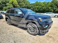 2019 Jeep CHEROKEE photo