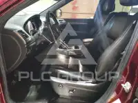 2019 Jeep CHEROKEE фото