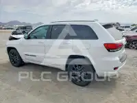 2019 Jeep CHEROKEE фото