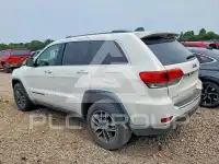2019 Jeep CHEROKEE фото