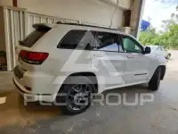 2019 Jeep CHEROKEE фото