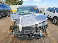 2019 Jeep CHEROKEE фото
