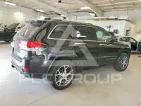 2019 Jeep CHEROKEE фото