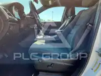 2019 Jeep CHEROKEE photo