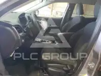 2019 Jeep CHEROKEE photo