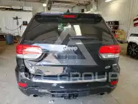 2019 Jeep CHEROKEE фото