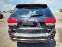 2019 Jeep CHEROKEE фото