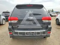 2019 Jeep CHEROKEE фото