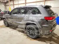 2019 Jeep CHEROKEE фото