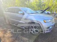 2019 Jeep CHEROKEE фото