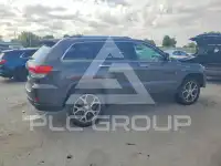2019 Jeep CHEROKEE фото