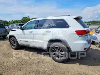 2019 Jeep CHEROKEE фото