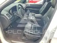 2019 Jeep CHEROKEE фото