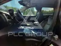 2019 Jeep CHEROKEE фото