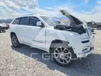 2019 Jeep CHEROKEE photo